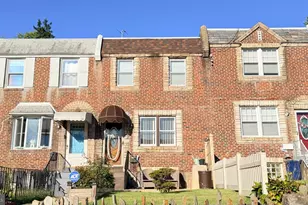 205 Devereaux Ave, Philadelphia, PA 19111 - Photo 2