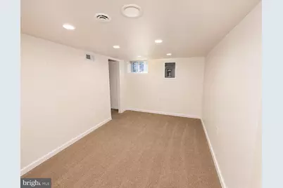 1748 N Bambrey Street, Philadelphia, PA 19121 - Photo 14
