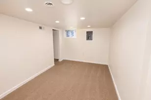 1748 N Bambrey St, Philadelphia, PA 19121 - Photo 14