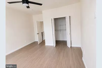 1748 N Bambrey Street, Philadelphia, PA 19121 - Photo 10