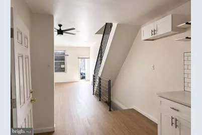 1748 N Bambrey Street, Philadelphia, PA 19121 - Photo 4