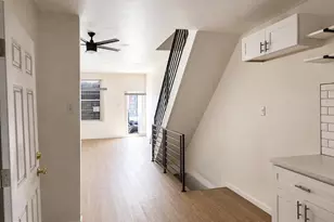 1748 N Bambrey St, Philadelphia, PA 19121 - Photo 4