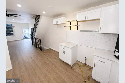 1748 N Bambrey Street, Philadelphia, PA 19121 - Photo 6