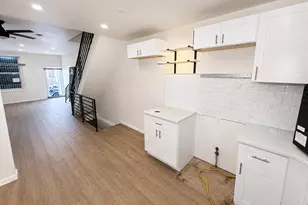 1748 N Bambrey St, Philadelphia, PA 19121 - Photo 6