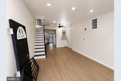 1748 N Bambrey Street, Philadelphia, PA 19121 - Photo 2