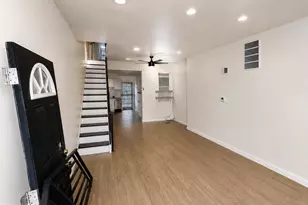 1748 N Bambrey St, Philadelphia, PA 19121 - Photo 2