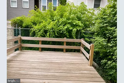 1748 N Bambrey Street, Philadelphia, PA 19121 - Photo 16