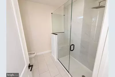 1748 N Bambrey Street, Philadelphia, PA 19121 - Photo 12