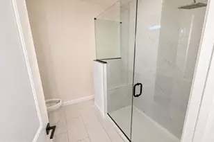 1748 N Bambrey St, Philadelphia, PA 19121 - Photo 12