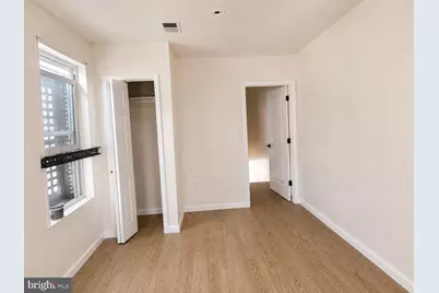 1748 N Bambrey Street, Philadelphia, PA 19121 - Photo 8
