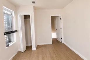 1748 N Bambrey St, Philadelphia, PA 19121 - Photo 8