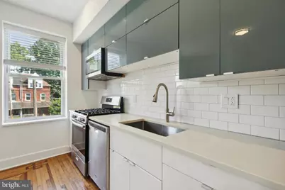 4815 Chester Avenue, Philadelphia, PA 19143 - Photo 14