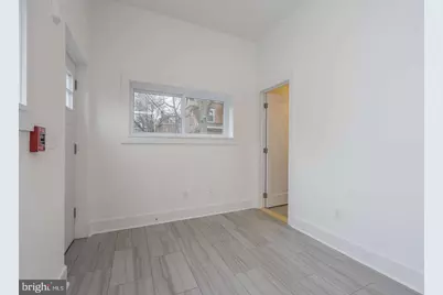 4815 Chester Avenue, Philadelphia, PA 19143 - Photo 8