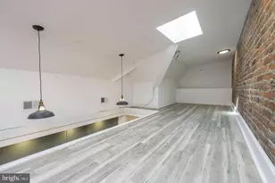 4815 Chester Ave, Philadelphia, PA 19143 - Photo 16