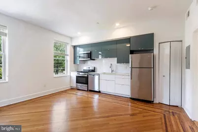 4815 Chester Avenue, Philadelphia, PA 19143 - Photo 10
