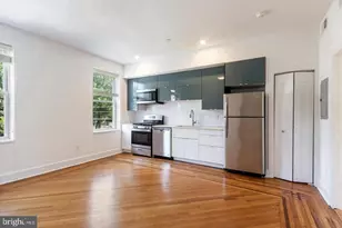 4815 Chester Ave, Philadelphia, PA 19143 - Photo 10