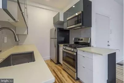 4815 Chester Avenue, Philadelphia, PA 19143 - Photo 6