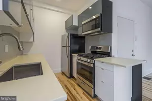 4815 Chester Ave, Philadelphia, PA 19143 - Photo 6