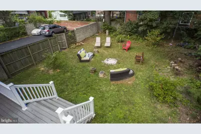 4815 Chester Avenue, Philadelphia, PA 19143 - Photo 24