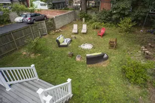 4815 Chester Ave, Philadelphia, PA 19143 - Photo 24