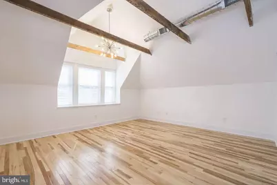 4815 Chester Avenue, Philadelphia, PA 19143 - Photo 26