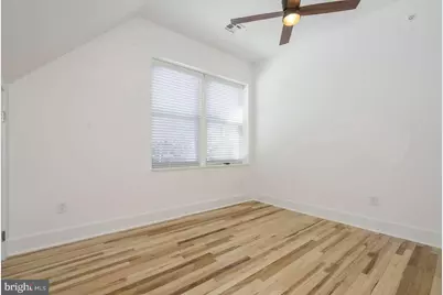 4815 Chester Avenue, Philadelphia, PA 19143 - Photo 20