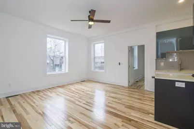 4815 Chester Avenue, Philadelphia, PA 19143 - Photo 4