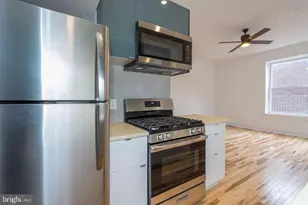 4815 Chester Ave, Philadelphia, PA 19143 - Photo 2