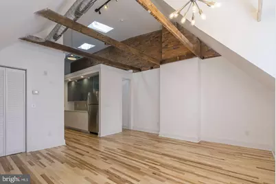 4815 Chester Avenue, Philadelphia, PA 19143 - Photo 22