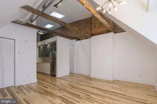 4815 Chester Ave, Philadelphia, PA 19143 - Photo 22