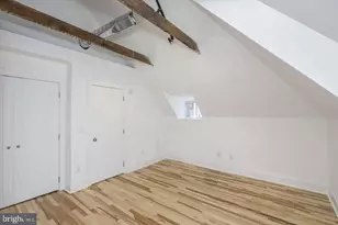 4815 Chester Ave, Philadelphia, PA 19143 - Photo 18