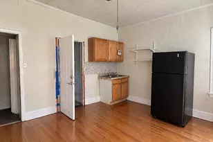 6813 Woodland Ave, Philadelphia, PA 19142 - Photo 14