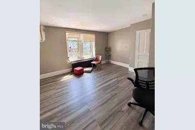 6813 Woodland Avenue, Philadelphia, PA 19142 - Photo 18