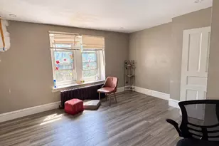 6813 Woodland Ave, Philadelphia, PA 19142 - Photo 18