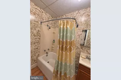 6813 Woodland Avenue, Philadelphia, PA 19142 - Photo 8