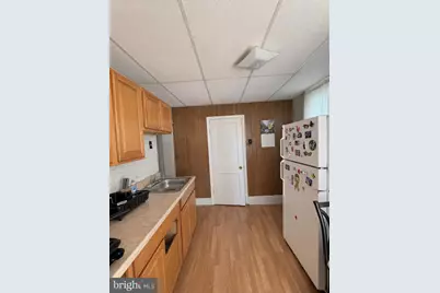 6813 Woodland Avenue, Philadelphia, PA 19142 - Photo 6