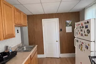 6813 Woodland Ave, Philadelphia, PA 19142 - Photo 6