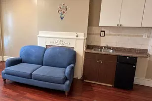 6813 Woodland Ave, Philadelphia, PA 19142 - Photo 2