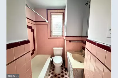 2532 S Mildred Street, Philadelphia, PA 19148 - Photo 16