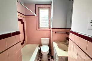 2532 S Mildred St, Philadelphia, PA 19148 - Photo 16