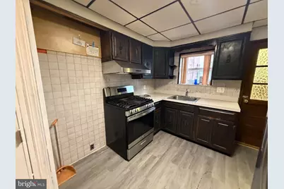 2532 S Mildred Street, Philadelphia, PA 19148 - Photo 8