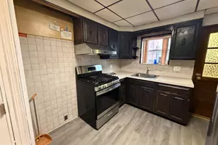 2532 S Mildred St, Philadelphia, PA 19148 - Photo 8