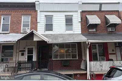 2532 S Mildred Street, Philadelphia, PA 19148 - Photo 1