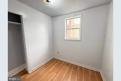 2532 S Mildred Street, Philadelphia, PA 19148 - Photo 14
