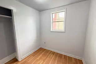2532 S Mildred St, Philadelphia, PA 19148 - Photo 14