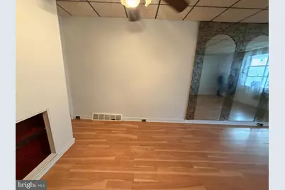 2532 S Mildred Street, Philadelphia, PA 19148 - Photo 6