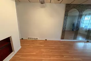 2532 S Mildred St, Philadelphia, PA 19148 - Photo 6