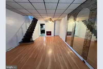 2532 S Mildred Street, Philadelphia, PA 19148 - Photo 2