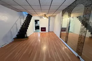 2532 S Mildred St, Philadelphia, PA 19148 - Photo 2
