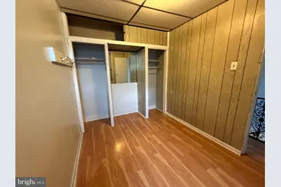 2532 S Mildred Street, Philadelphia, PA 19148 - Photo 12